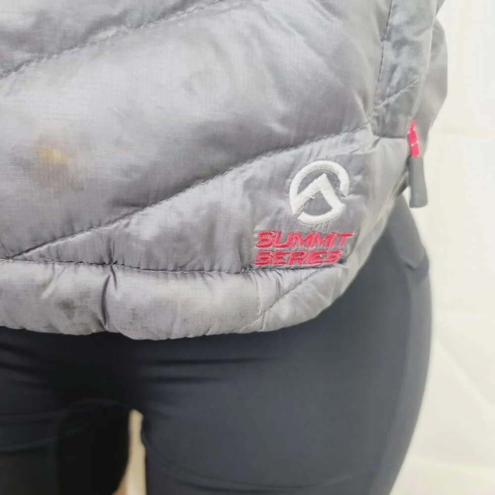 The North Face north face